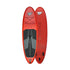 STX Storm Stand Up Paddleboard 10'4 – Complete Package